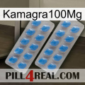 Kamagra100Mg 23